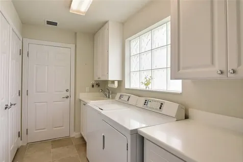 5655 Dominica Street Vero Beach FL 32967