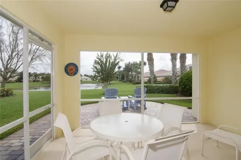 5655 Dominica Street Vero Beach FL 32967