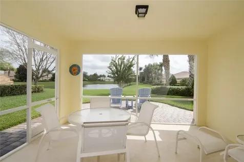 5655 Dominica Street Vero Beach FL 32967