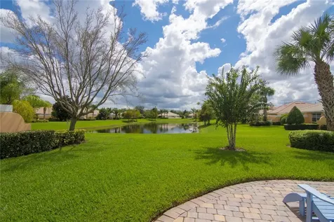 5655 Dominica Street Vero Beach FL 32967