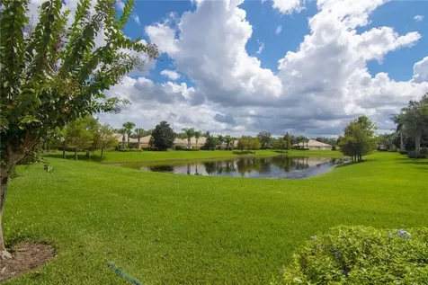 5655 Dominica Street Vero Beach FL 32967