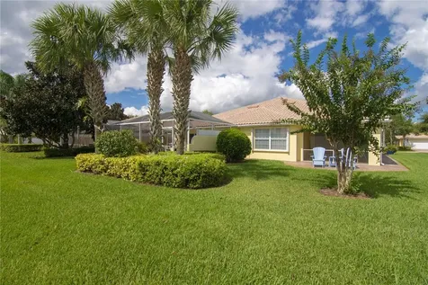 5655 Dominica Street Vero Beach FL 32967