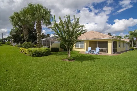 5655 Dominica Street Vero Beach FL 32967