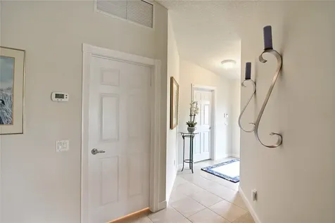 5655 Dominica Street Vero Beach FL 32967