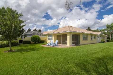 5655 Dominica Street Vero Beach FL 32967