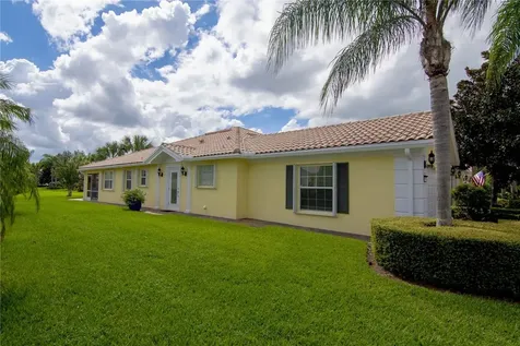 5655 Dominica Street Vero Beach FL 32967