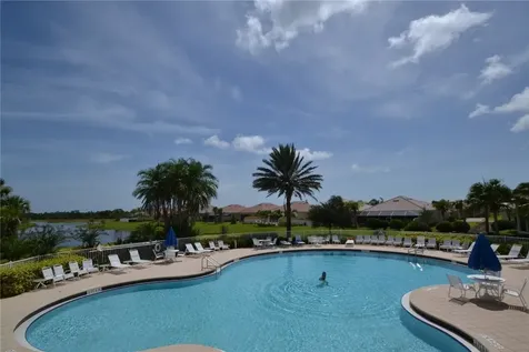 5655 Dominica Street Vero Beach FL 32967