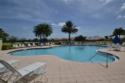 5655 Dominica Street Vero Beach FL 32967