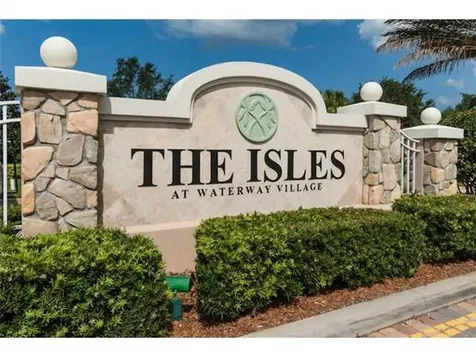 5655 Dominica Street Vero Beach FL 32967