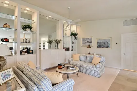 5655 Dominica Street Vero Beach FL 32967