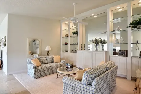 5655 Dominica Street Vero Beach FL 32967