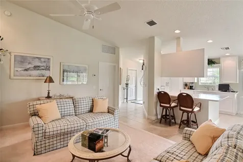 5655 Dominica Street Vero Beach FL 32967
