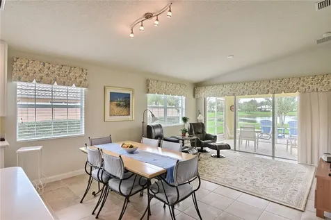 5655 Dominica Street Vero Beach FL 32967