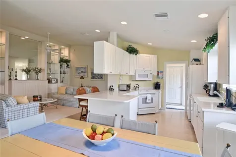 5655 Dominica Street Vero Beach FL 32967