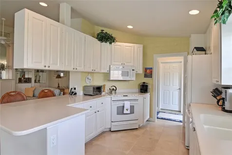 5655 Dominica Street Vero Beach FL 32967