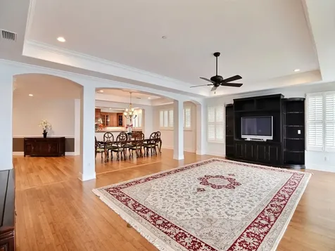 4854 S Harbor Drive Vero Beach FL 32967
