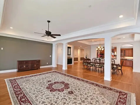 4854 S Harbor Drive Vero Beach FL 32967