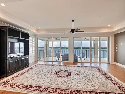 4854 S Harbor Drive Vero Beach FL 32967