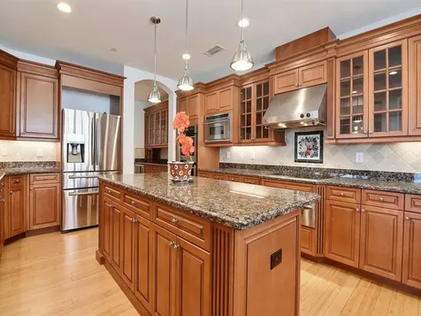4854 S Harbor Drive Vero Beach FL 32967