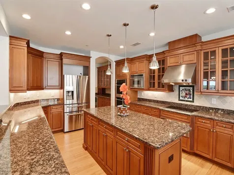 4854 S Harbor Drive Vero Beach FL 32967