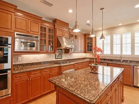 4854 S Harbor Drive Vero Beach FL 32967