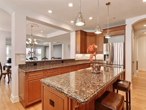 4854 S Harbor Drive Vero Beach FL 32967