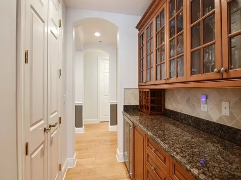 4854 S Harbor Drive Vero Beach FL 32967