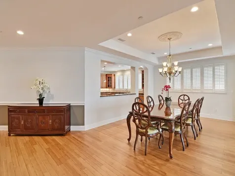 4854 S Harbor Drive Vero Beach FL 32967