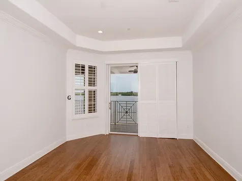 4854 S Harbor Drive Vero Beach FL 32967