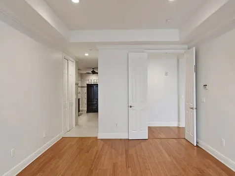 4854 S Harbor Drive Vero Beach FL 32967
