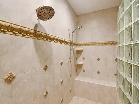 4854 S Harbor Drive Vero Beach FL 32967