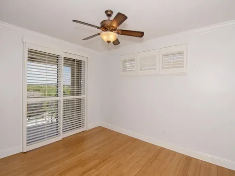4854 S Harbor Drive Vero Beach FL 32967