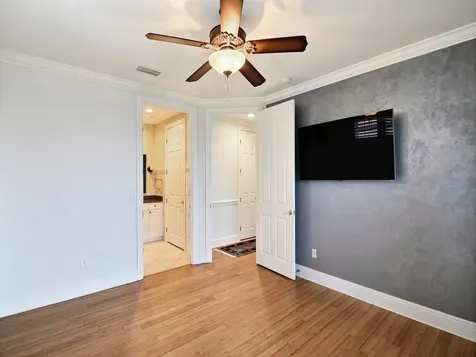 4854 S Harbor Drive Vero Beach FL 32967