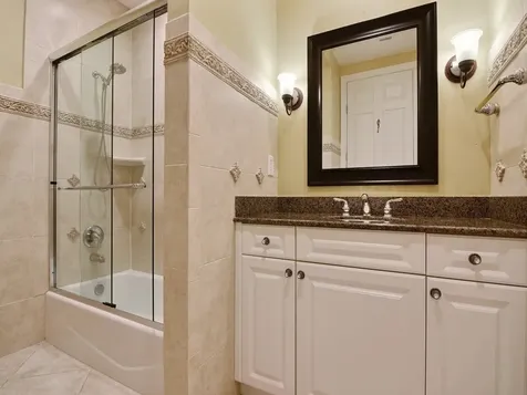 4854 S Harbor Drive Vero Beach FL 32967