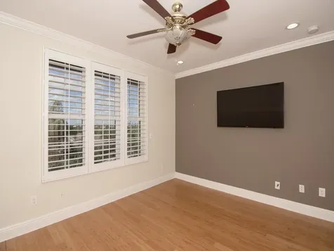 4854 S Harbor Drive Vero Beach FL 32967