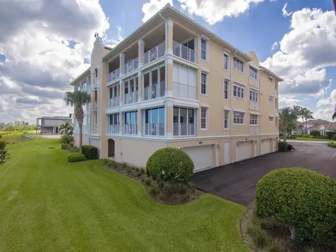 4854 S Harbor Drive Vero Beach FL 32967
