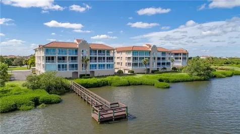 4854 S Harbor Drive Vero Beach FL 32967