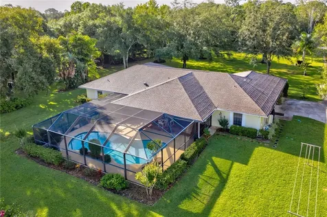 3590 11th Street SW Vero Beach FL 32968