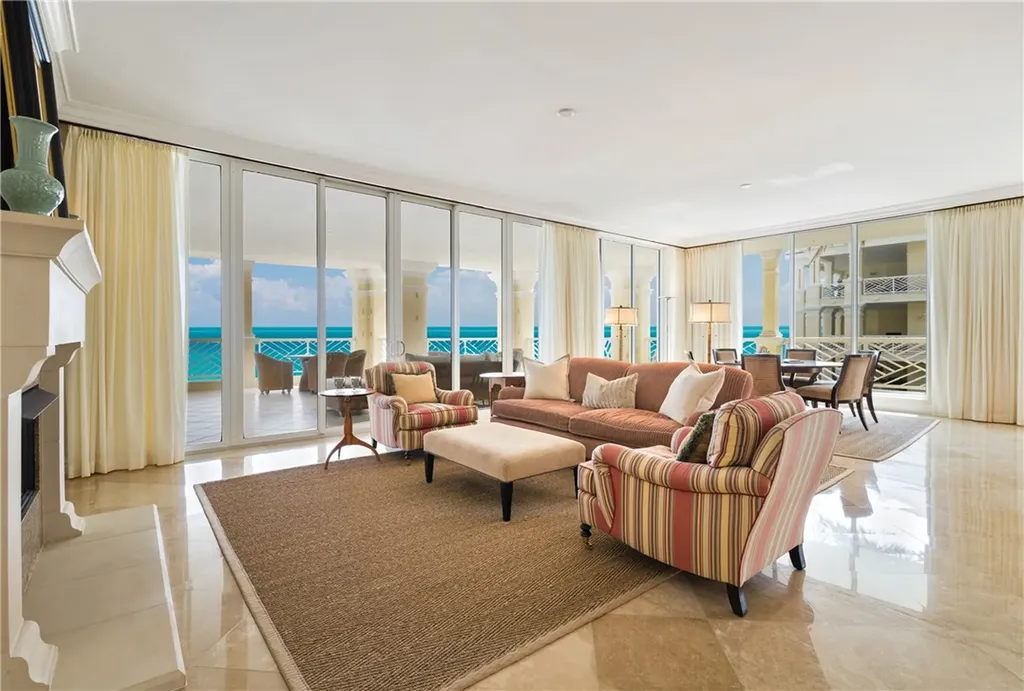200 Beachview Drive Indian River Shores FL 32963