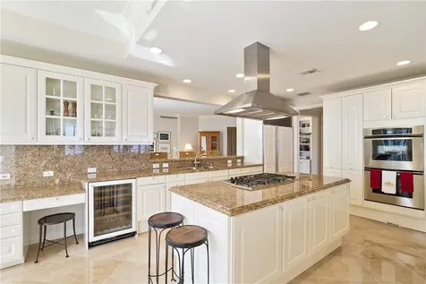 200 Beachview Drive Indian River Shores FL 32963