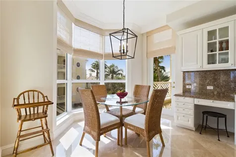 200 Beachview Drive Indian River Shores FL 32963