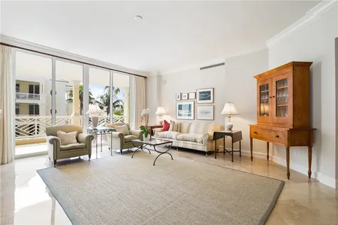 200 Beachview Drive Indian River Shores FL 32963