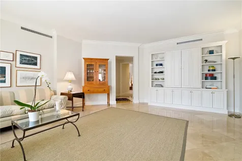200 Beachview Drive Indian River Shores FL 32963
