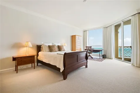 200 Beachview Drive Indian River Shores FL 32963