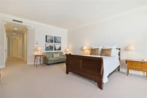 200 Beachview Drive Indian River Shores FL 32963