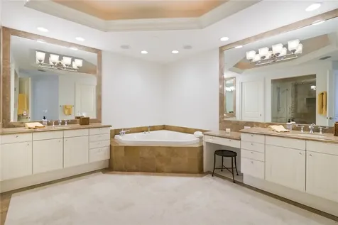 200 Beachview Drive Indian River Shores FL 32963