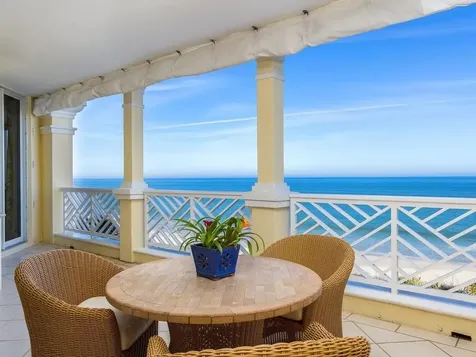 200 Beachview Drive Indian River Shores FL 32963