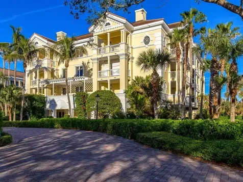 200 Beachview Drive Indian River Shores FL 32963