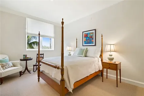 200 Beachview Drive Indian River Shores FL 32963