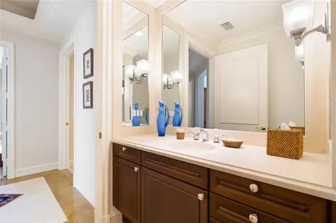200 Beachview Drive Indian River Shores FL 32963